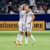 LA Galaxy izbrisao objavu o Bijeljini nakon burne reakcije bh. navijača