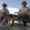Rusija optužila Zapad: Amerika i Velika Britanija spremaju teren za puzeću NATO-izaciju BiH