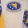 OSA: Protiv bh. institucija se intenzivno vodi hibridni rat, napadi sve učestaliji