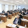 Sve više vijećnika u Tuzli napuštaju stranke: Politička trgovina pod okriljem demokratije