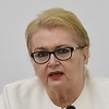 Turković: Čak i Rusija je dala saglasnost na zakon kojim je predviđen prijem u NATO