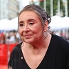 Aida Čerkez: Pokušavamo se suočiti sa našom prošlošću, ali ona je nečija sadašnjost