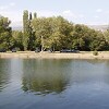 Naplata parkinga Mostarce rastjerala s poznatog izletišta Bunica, dolaze samo stranci