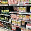 Vlada FBiH će u septembru i novembru podijeliti pakete s hranom ugroženim porodicama