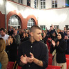 Na SFF-u premijerno prikazan film o sarajevskom bendu Skroz