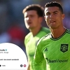 Klub iz Premiershipa na neviđen način ismijao Ronalda nakon jednog od najtežih poraza