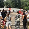 U Mostaru se sprema veliki spektakl: Zrinjski prodao sve ulaznice za utakmicu generacije