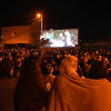 Gromoglasni aplauz za film "Amanet" koji je otvorio 2. festival kulture u Busovači