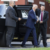 Joe Biden potpisao historijski zakon o borbi protiv klimatskih promjena