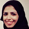 Saudijska Arabija osudila ženu na 34 godine zatvora zbog saradnje s disidentima i aktivistima
