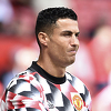 Ronaldo se usred krize uključio u raspravu na Instagramu, otkrio da ima specijalnu svesku