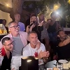 Ilma Karahmet nastupala u Grčkoj za poznati dizajnerski dvojac "DSquared2"