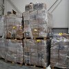 U Doboju zaplijenjeno čak 73 kilograma kokaina