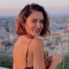 Erna Saljević proslavila 31. rođendan, evo koliko se influenserica promijenila kroz godine