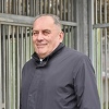 Dragan Mektić napušta SDS: Ovo je promašaj, tražim treći put