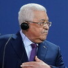 Abbas u Njemačkoj izjavio da je Izrael počinio "50 holokausta", Scholz reagirao: Zgrožen sam