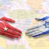 Izrael i Turska obnavljaju pune diplomatske odnose, vraćaju i ambasadore