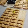 O najvećoj zapljeni droge u BiH prije pet godina javnost nikad nije saznala detalje