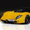 Alfa Romeo priprema novi sportski automobil za 2023. godinu