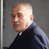 Pronašao "treći put": Dragan Mektić zvanično prešao u DNS Nenada Nešića