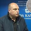 Vraća li se u Krajinu verbalni delikt: Zbog vrijeđanja premijera Bišćanin kažnjen s 300 KM