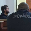 Bivši Top 16 teniser na sudu za zlostavljanje supruge, pod istragom je i za namještanje