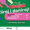 Doniraj reciklažom: Prvi reciklomati Sarajevskog kiseljaka postavljeni u Tuzli i Sarajevu
