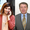Ovo su političari koji će pokušati dobiti mandat i preko kompenzacijske liste
