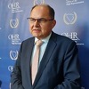 Schmidt u Goraždu: Nikada nisam rekao da ću ja promijeniti Izborni zakon, deblokirat ću FBiH