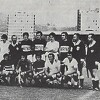 Sarajevo prije 50 godina na Koševu remiziralo sa slavnim Real Madridom (2:2)