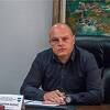 Ružnić: Svi koji podržavaju izražavanje poput ovog koje je kažnjeno, zaslužuju ovakvo okruženje