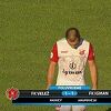 Igman pruža žestok otpor Veležu (1:1), Tuzla City vodi (1:0) na poluvremenu