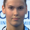 Lana Pudar sa zlatom u rukama zaplakala dok je Vječnim gradom odjekivala himna BiH