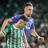 Play-off Lige prvaka: Zvezda poražena u Izraelu nakon nevjerovatnog meča i dva preokreta