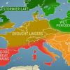 AccuWeather objavio jesenju prognozu, balkanske zemlje očekuje izrazito promjenjivo vrijeme