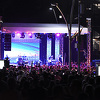 Petar Grašo u Zenici održao koncert ispunjen ljubavlju i najboljim pjesmama