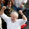 Započela predsjednička bitka u Brazilu, Lula da Silva poručio: Bolsonaro je opsjednut đavolom