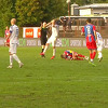 Tok utakmice: Borac - Željezničar 2:1