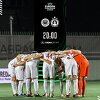 Zrinjski večeras dočekuje Slovan, prvaka BiH dijeli 180 minuta od ulaska u grupnu fazu Konferencijske lige