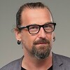 Damir Marjanović: Obrazovni sistem je pod pritiskom politike, ako ga izgubimo, gubimo i BiH