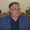 Halid Bešlić: U životu nisam kafu napravio, nije muško tu da kuha