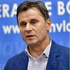 Novalić čestitao Lani Pudar: Reakcija Vlade FBiH za tvoj uspjeh neće izostati