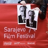 Šta danas gledati na SFF-u: Evo šta je na repertoaru pretposljednji dan festivala