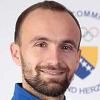 Abedin Mujezinović prošao u polufinale EP-a na 800 metara, Amel Tuka ispao u kvalifikacijama