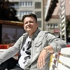 Srđan Perkić: Film "Svjetla Sarajeva" predstavlja odu običnim i časnim ljudima ovog grada