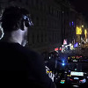 Dj Solomun uzbuđen pred sutrašnji nastup, obožavatelji mu poručili: Sarajevo te čeka