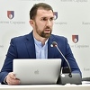Vlada KS najavila otvaranje novih beskamatnih kreditnih linija za privrednike
