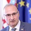 Grlić Radman pozvao Schmidta da ispravi greške svojih prethodnika