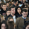 Vlast ponovo jača nadzor nad univerzitetima u Tuzli, zaštita studenata na prvom je mjestu