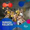 Dubioza Kolektiv zabavnim videom poziva na Desant na Jajce